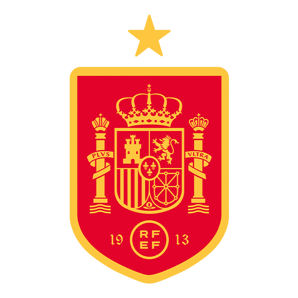 Logros de ¨La Roja¨.    